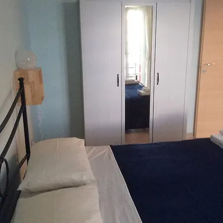 Azzurromare San Vito Chietino