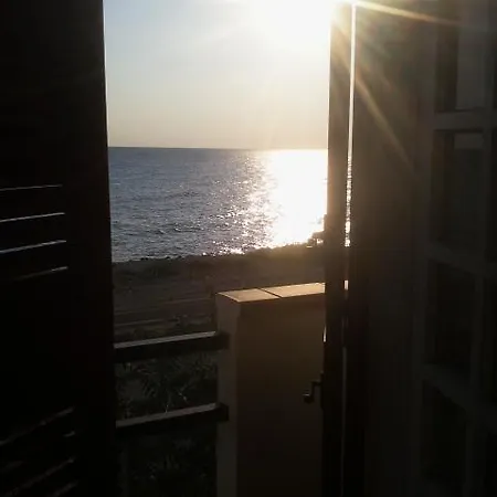 Azzurromare *