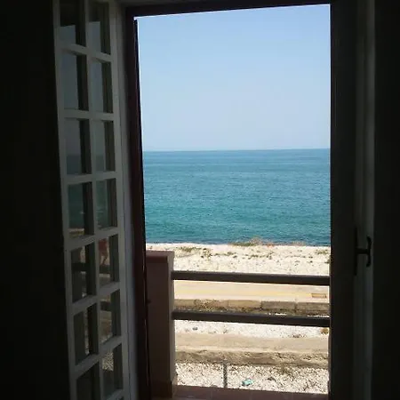 Azzurromare Bed & Breakfast