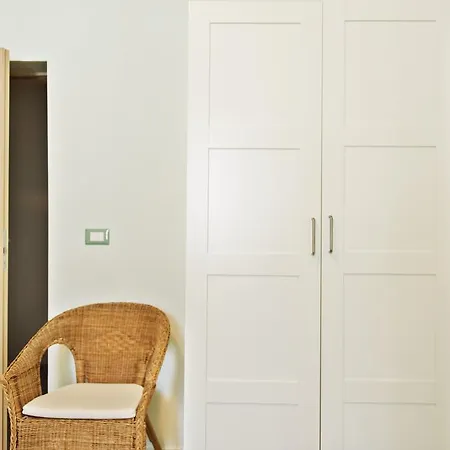 Azzurromare 3* San Vito Chietino