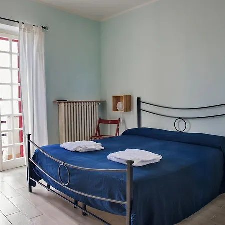 Azzurromare San Vito Chietino