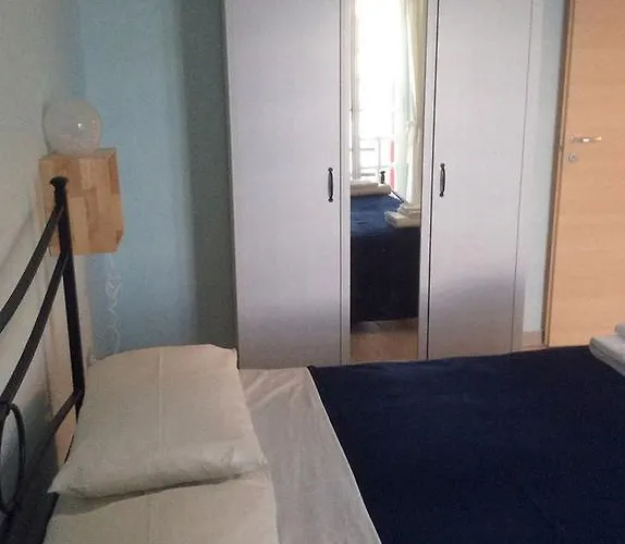 Azzurromare San Vito Chietino