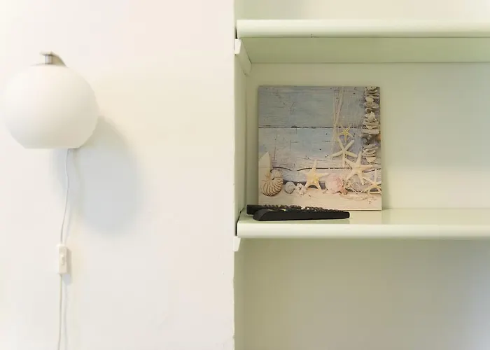 Azzurromare San Vito Chietino