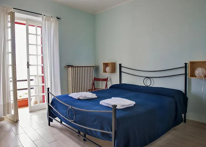 Azzurromare San Vito Chietino